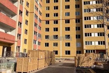 2-комнатная квартира по адресу ул. Руставели шота (площадь 77,6 м²) - imageAlt 7 2-комнатная квартира по адресу ул. Руставели шота (площадь 77,6 м²) - Atlanta.ua - imageAlt 7