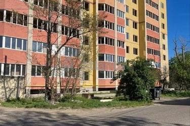 2-комнатная квартира по адресу ул. Руставели шота (площадь 77,6 м²) - imageAlt 8 2-комнатная квартира по адресу ул. Руставели шота (площадь 77,6 м²) - Atlanta.ua - imageAlt 8