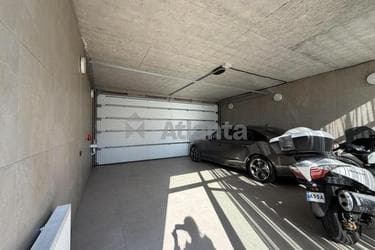 Будинок за адресою вул. Бризова (площа 560 м²) - фото 97 Будинок за адресою вул. Бризова (площа 560 м²) - Atlanta.ua - фото 97