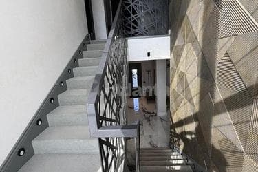 Будинок за адресою вул. Бризова (площа 560 м²) - фото 83 Будинок за адресою вул. Бризова (площа 560 м²) - Atlanta.ua - фото 83