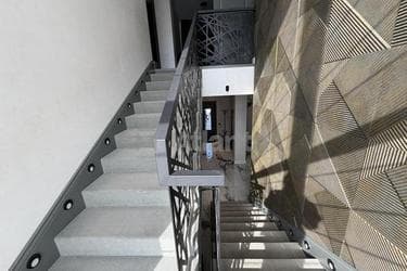 Будинок за адресою вул. Бризова (площа 560 м²) - фото 82 Будинок за адресою вул. Бризова (площа 560 м²) - Atlanta.ua - фото 82