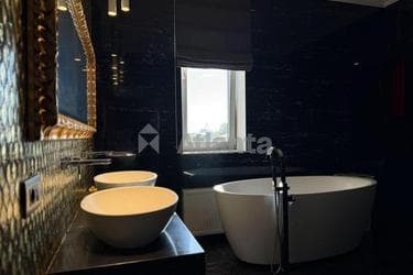 Будинок за адресою вул. Бризова (площа 560 м²) - фото 88 Будинок за адресою вул. Бризова (площа 560 м²) - Atlanta.ua - фото 88