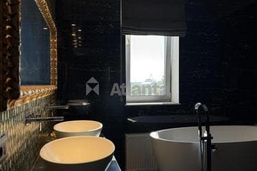 Будинок за адресою вул. Бризова (площа 560 м²) - фото 87 Будинок за адресою вул. Бризова (площа 560 м²) - Atlanta.ua - фото 87