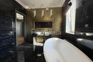 Будинок за адресою вул. Бризова (площа 560 м²) - фото 89 Будинок за адресою вул. Бризова (площа 560 м²) - Atlanta.ua - фото 89