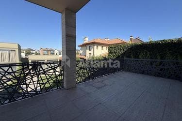 Будинок за адресою вул. Бризова (площа 560 м²) - фото 81 Будинок за адресою вул. Бризова (площа 560 м²) - Atlanta.ua - фото 81
