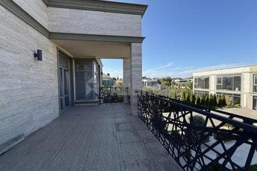 Будинок за адресою вул. Бризова (площа 560 м²) - фото 80 Будинок за адресою вул. Бризова (площа 560 м²) - Atlanta.ua - фото 80