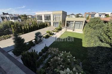 Будинок за адресою вул. Бризова (площа 560 м²) - фото 79 Будинок за адресою вул. Бризова (площа 560 м²) - Atlanta.ua - фото 79