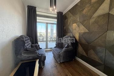 Будинок за адресою вул. Бризова (площа 560 м²) - фото 77 Будинок за адресою вул. Бризова (площа 560 м²) - Atlanta.ua - фото 77