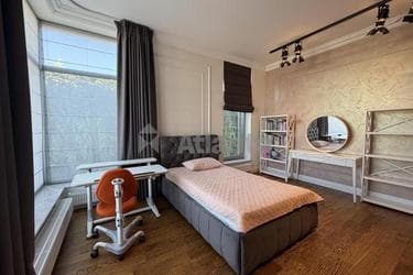 Будинок за адресою вул. Бризова (площа 560 м²) - фото 69 Будинок за адресою вул. Бризова (площа 560 м²) - Atlanta.ua - фото 69