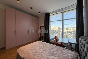 Будинок за адресою вул. Бризова (площа 560 м²) - фото 70 Будинок за адресою вул. Бризова (площа 560 м²) - Atlanta.ua - фото 70