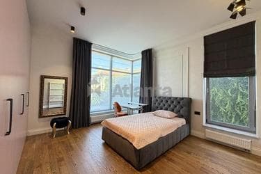 Будинок за адресою вул. Бризова (площа 560 м²) - фото 68 Будинок за адресою вул. Бризова (площа 560 м²) - Atlanta.ua - фото 68