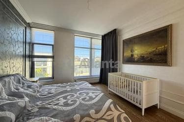 Будинок за адресою вул. Бризова (площа 560 м²) - фото 73 Будинок за адресою вул. Бризова (площа 560 м²) - Atlanta.ua - фото 73