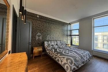 Будинок за адресою вул. Бризова (площа 560 м²) - фото 71 Будинок за адресою вул. Бризова (площа 560 м²) - Atlanta.ua - фото 71