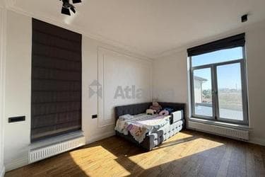 Будинок за адресою вул. Бризова (площа 560 м²) - фото 75 Будинок за адресою вул. Бризова (площа 560 м²) - Atlanta.ua - фото 75