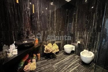 Будинок за адресою вул. Бризова (площа 560 м²) - фото 91 Будинок за адресою вул. Бризова (площа 560 м²) - Atlanta.ua - фото 91