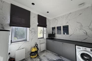 Будинок за адресою вул. Бризова (площа 560 м²) - фото 78 Будинок за адресою вул. Бризова (площа 560 м²) - Atlanta.ua - фото 78