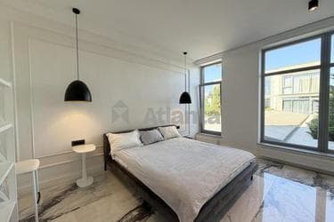 Будинок за адресою вул. Бризова (площа 560 м²) - фото 63 Будинок за адресою вул. Бризова (площа 560 м²) - Atlanta.ua - фото 63