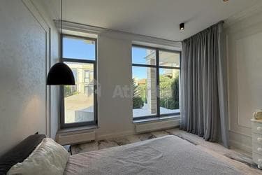 Будинок за адресою вул. Бризова (площа 560 м²) - фото 67 Будинок за адресою вул. Бризова (площа 560 м²) - Atlanta.ua - фото 67