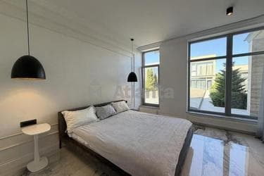 Будинок за адресою вул. Бризова (площа 560 м²) - фото 65 Будинок за адресою вул. Бризова (площа 560 м²) - Atlanta.ua - фото 65