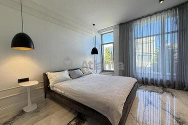 Будинок за адресою вул. Бризова (площа 560 м²) - фото 64 Будинок за адресою вул. Бризова (площа 560 м²) - Atlanta.ua - фото 64