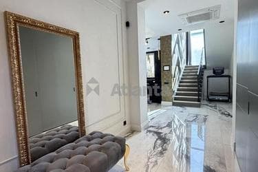 Будинок за адресою вул. Бризова (площа 560 м²) - фото 86 Будинок за адресою вул. Бризова (площа 560 м²) - Atlanta.ua - фото 86