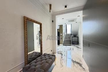 Будинок за адресою вул. Бризова (площа 560 м²) - фото 85 Будинок за адресою вул. Бризова (площа 560 м²) - Atlanta.ua - фото 85