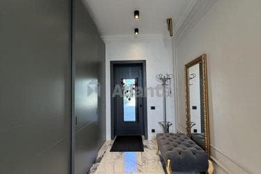 Будинок за адресою вул. Бризова (площа 560 м²) - фото 90 Будинок за адресою вул. Бризова (площа 560 м²) - Atlanta.ua - фото 90