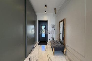Будинок за адресою вул. Бризова (площа 560 м²) - фото 84 Будинок за адресою вул. Бризова (площа 560 м²) - Atlanta.ua - фото 84