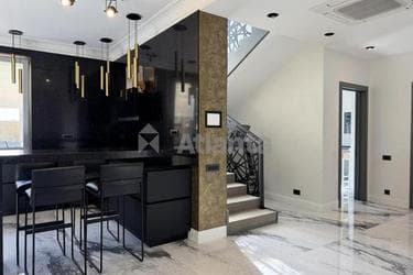 Будинок за адресою вул. Бризова (площа 560 м²) - фото 53 Будинок за адресою вул. Бризова (площа 560 м²) - Atlanta.ua - фото 53