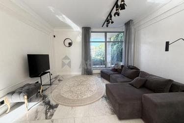 Будинок за адресою вул. Бризова (площа 560 м²) - фото 55 Будинок за адресою вул. Бризова (площа 560 м²) - Atlanta.ua - фото 55