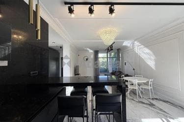 Будинок за адресою вул. Бризова (площа 560 м²) - фото 60 Будинок за адресою вул. Бризова (площа 560 м²) - Atlanta.ua - фото 60