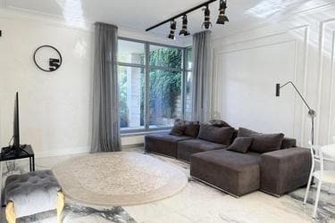 Будинок за адресою вул. Бризова (площа 560 м²) - фото 54 Будинок за адресою вул. Бризова (площа 560 м²) - Atlanta.ua - фото 54