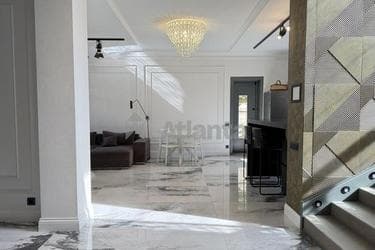 Будинок за адресою вул. Бризова (площа 560 м²) - фото 59 Будинок за адресою вул. Бризова (площа 560 м²) - Atlanta.ua - фото 59