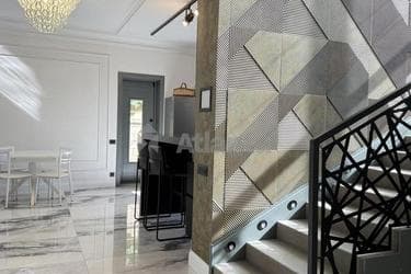 Будинок за адресою вул. Бризова (площа 560 м²) - фото 62 Будинок за адресою вул. Бризова (площа 560 м²) - Atlanta.ua - фото 62