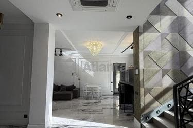 Будинок за адресою вул. Бризова (площа 560 м²) - фото 61 Будинок за адресою вул. Бризова (площа 560 м²) - Atlanta.ua - фото 61