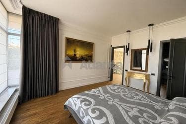 Будинок за адресою вул. Бризова (площа 560 м²) - фото 72 Будинок за адресою вул. Бризова (площа 560 м²) - Atlanta.ua - фото 72
