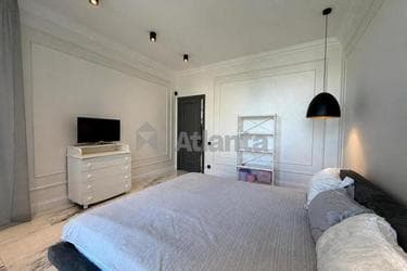 Будинок за адресою вул. Бризова (площа 560 м²) - фото 66 Будинок за адресою вул. Бризова (площа 560 м²) - Atlanta.ua - фото 66