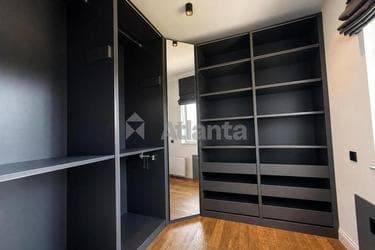 Будинок за адресою вул. Бризова (площа 560 м²) - фото 74 Будинок за адресою вул. Бризова (площа 560 м²) - Atlanta.ua - фото 74
