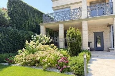 Будинок за адресою вул. Бризова (площа 560 м²) - фото 95 Будинок за адресою вул. Бризова (площа 560 м²) - Atlanta.ua - фото 95
