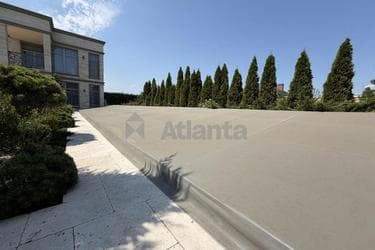 Будинок за адресою вул. Бризова (площа 560 м²) - фото 100 Будинок за адресою вул. Бризова (площа 560 м²) - Atlanta.ua - фото 100