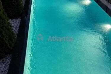 Будинок за адресою вул. Бризова (площа 560 м²) - фото 58 Будинок за адресою вул. Бризова (площа 560 м²) - Atlanta.ua - фото 58