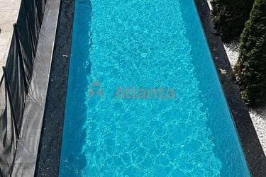 Будинок за адресою вул. Бризова (площа 560 м²) - фото 57 Будинок за адресою вул. Бризова (площа 560 м²) - Atlanta.ua - фото 57