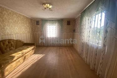 Будинок за адресою вул. Городоцька (площа 45 м²) - фото 13 Будинок за адресою вул. Городоцька (площа 45 м²) - Atlanta.ua - фото 13