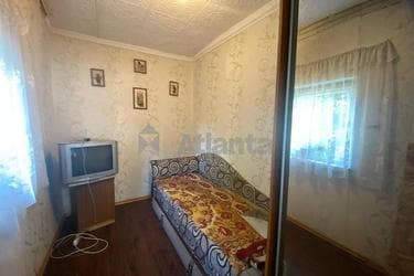 Будинок за адресою вул. Городоцька (площа 45 м²) - фото 14 Будинок за адресою вул. Городоцька (площа 45 м²) - Atlanta.ua - фото 14