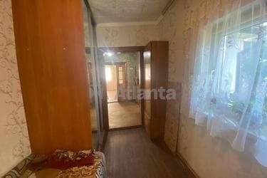 Будинок за адресою вул. Городоцька (площа 45 м²) - фото 15 Будинок за адресою вул. Городоцька (площа 45 м²) - Atlanta.ua - фото 15