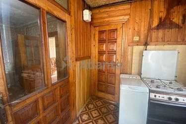 Будинок за адресою вул. Городоцька (площа 45 м²) - фото 16 Будинок за адресою вул. Городоцька (площа 45 м²) - Atlanta.ua - фото 16