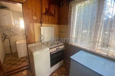 Будинок за адресою вул. Городоцька (площа 45 м²) - фото 17 Будинок за адресою вул. Городоцька (площа 45 м²) - Atlanta.ua - фото 17