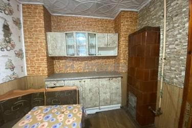 Будинок за адресою вул. Городоцька (площа 45 м²) - фото 18 Будинок за адресою вул. Городоцька (площа 45 м²) - Atlanta.ua - фото 18