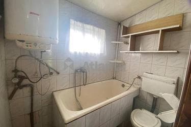 Будинок за адресою вул. Городоцька (площа 45 м²) - фото 19 Будинок за адресою вул. Городоцька (площа 45 м²) - Atlanta.ua - фото 19