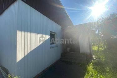 Будинок за адресою вул. Городоцька (площа 45 м²) - фото 20 Будинок за адресою вул. Городоцька (площа 45 м²) - Atlanta.ua - фото 20